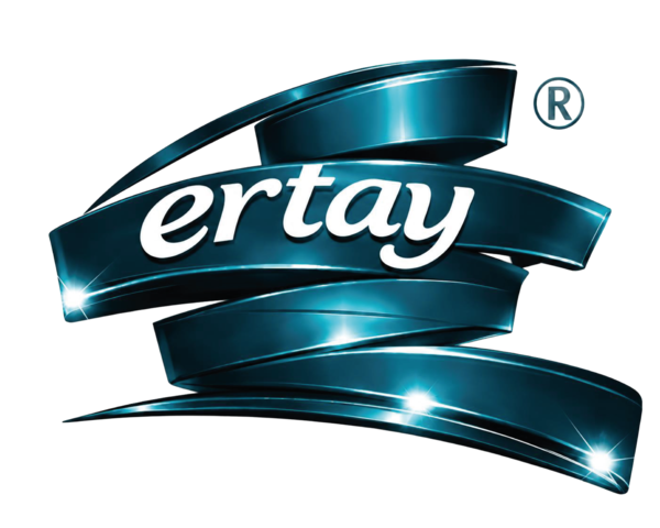 Ertay Elektrik